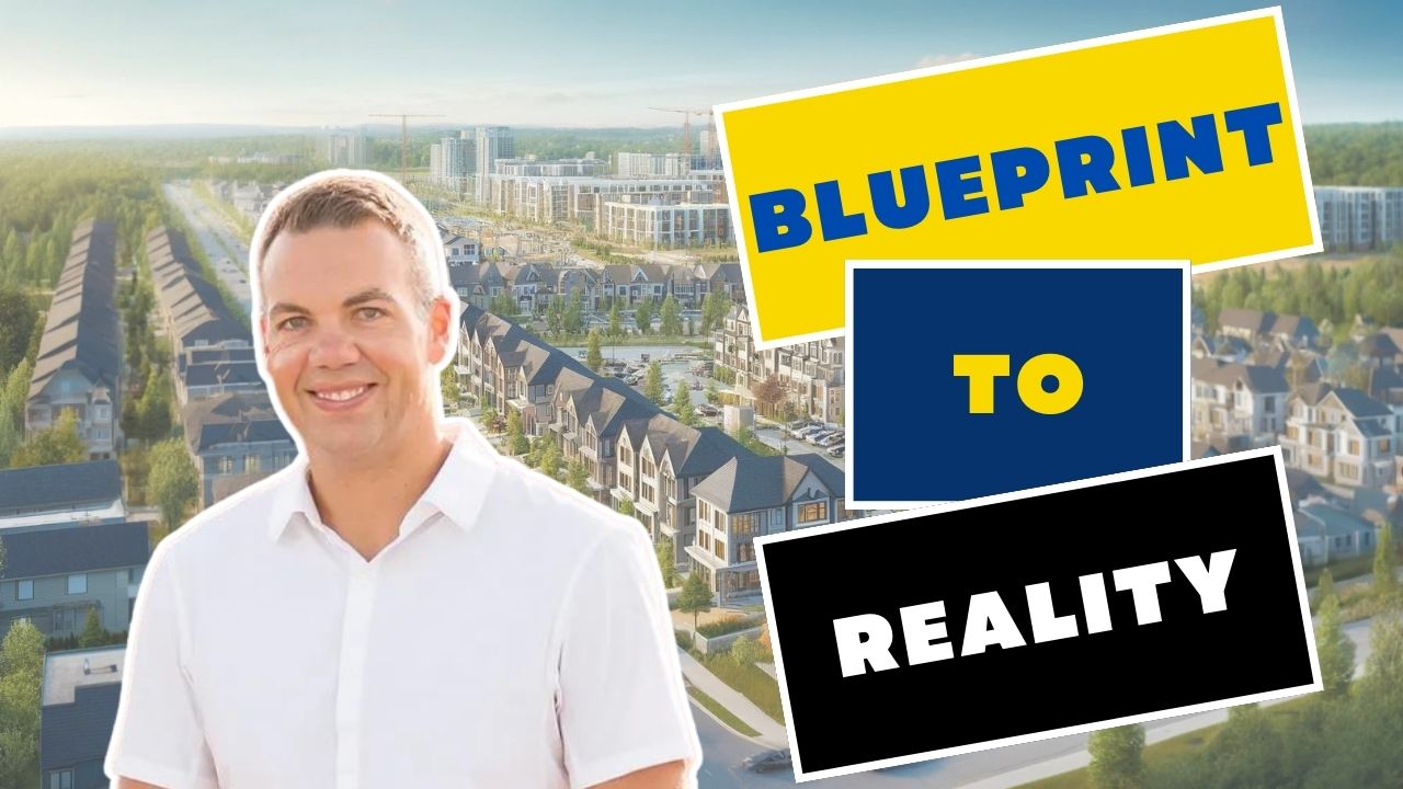 Dane Buttenaar on the Andrew Hines real estate investing podcast